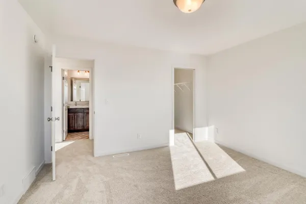 $334,960 | 6835 32nd Street South, Fargo, ND 58104