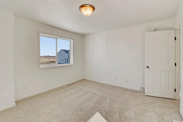 $334,960 | 6835 32nd Street South, Fargo, ND 58104