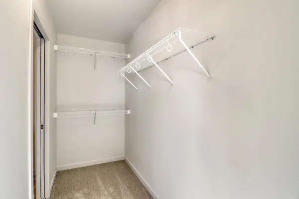 $334,960 | 6835 32nd Street South, Fargo, ND 58104