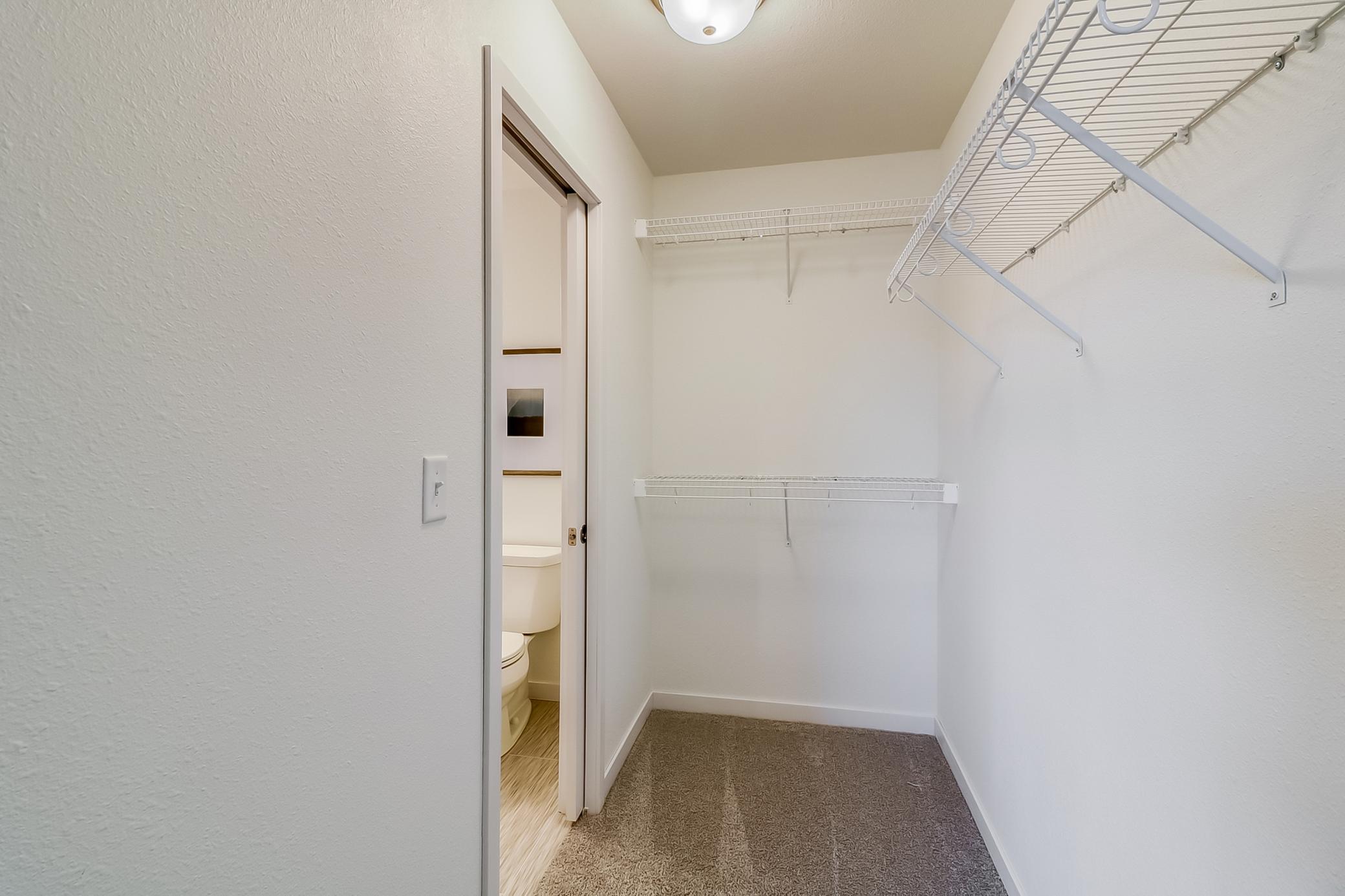 6835 32nd Street South Fargo, ND 58104 - Photo 23 of 35