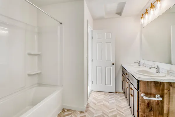 $334,960 | 6835 32nd Street South, Fargo, ND 58104