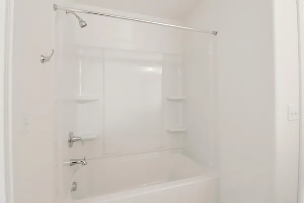 $334,960 | 6835 32nd Street South, Fargo, ND 58104