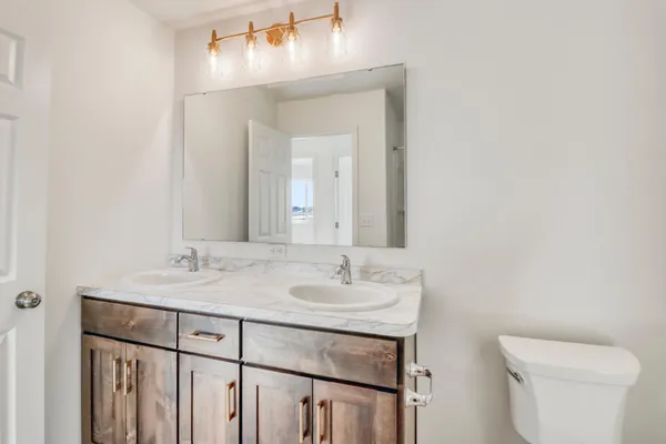 $334,960 | 6835 32nd Street South, Fargo, ND 58104