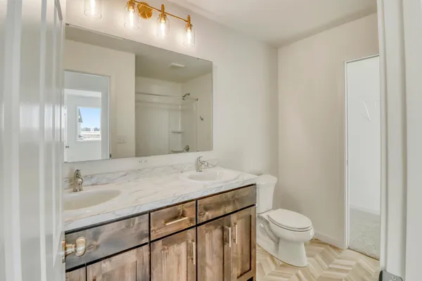 $334,960 | 6835 32nd Street South, Fargo, ND 58104