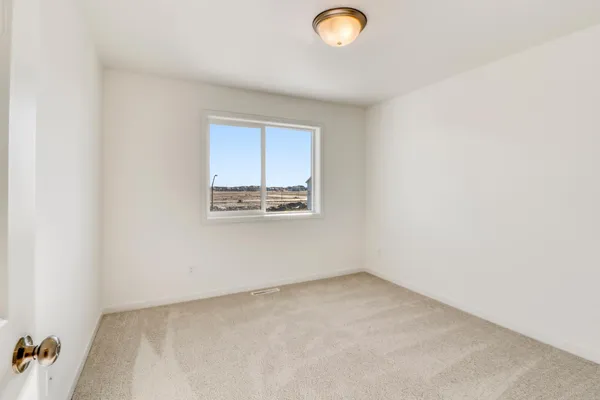 $334,960 | 6835 32nd Street South, Fargo, ND 58104