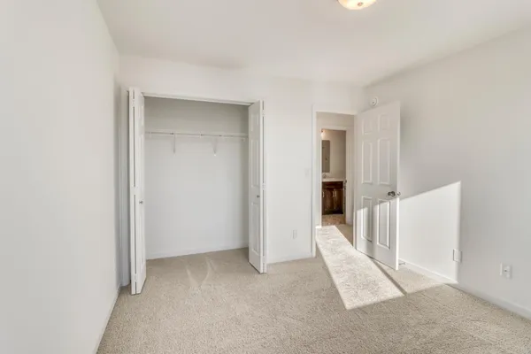 $334,960 | 6835 32nd Street South, Fargo, ND 58104