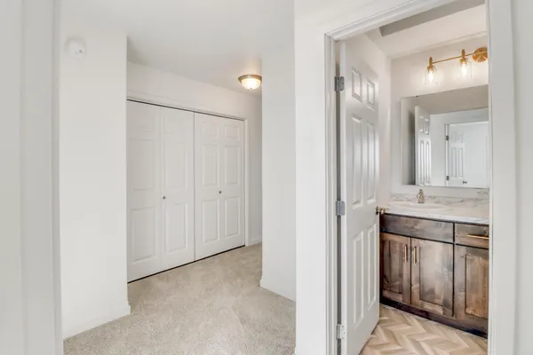 $334,960 | 6835 32nd Street South, Fargo, ND 58104