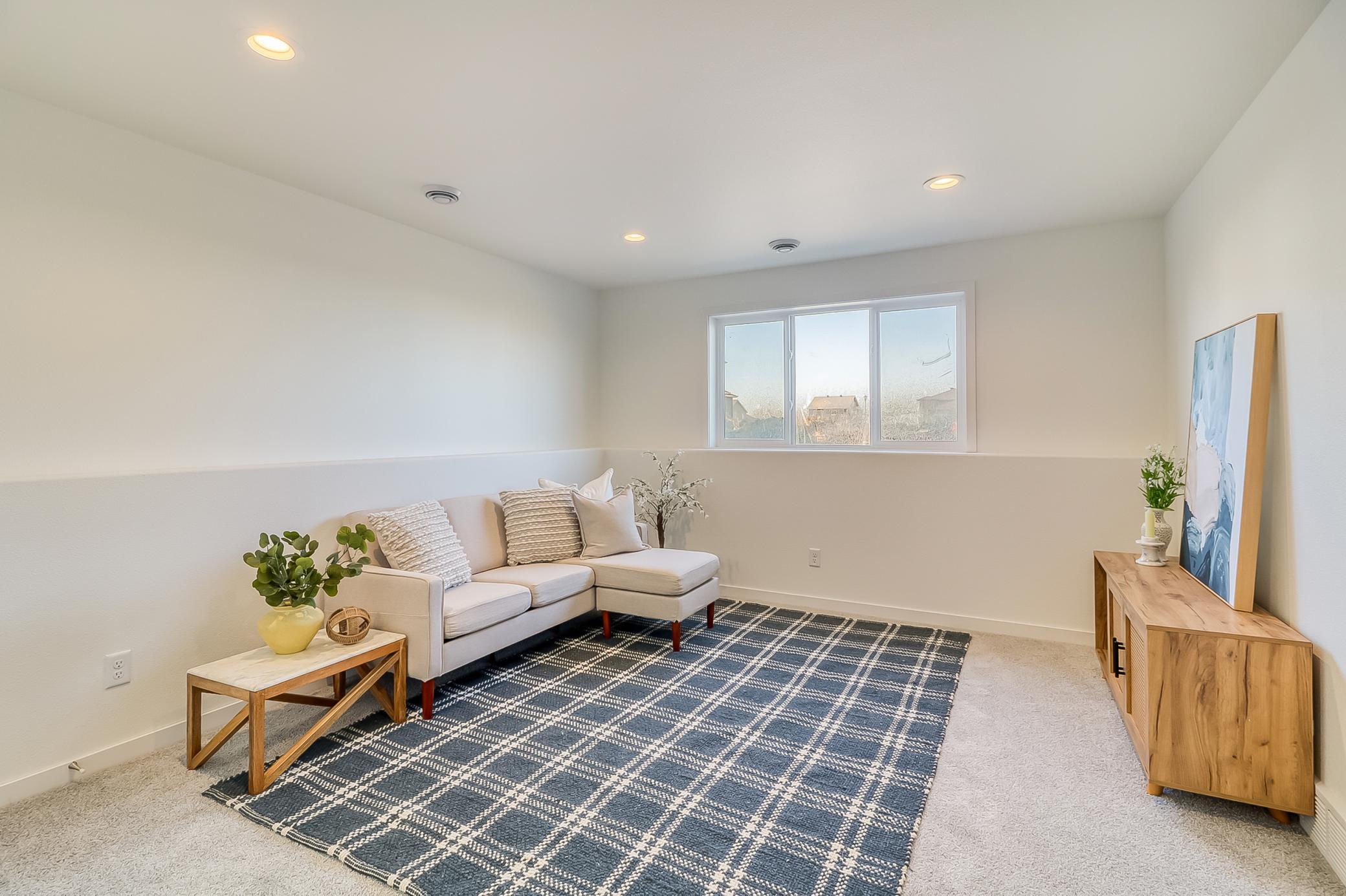 6835 32nd Street South Fargo, ND 58104 - Photo 30 of 35