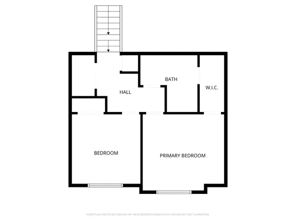 $334,960 | 6835 32nd Street South, Fargo, ND 58104