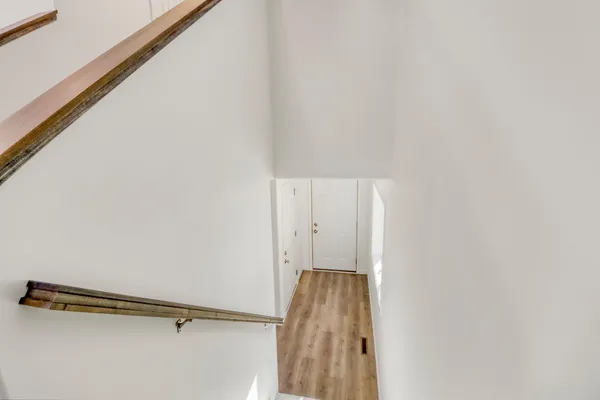 $334,960 | 6835 32nd Street South, Fargo, ND 58104