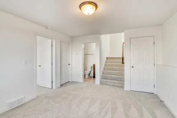 $334,960 | 6835 32nd Street South, Fargo, ND 58104