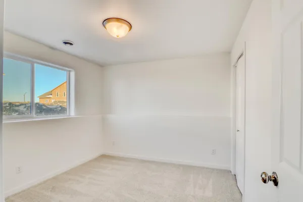 $334,960 | 6835 32nd Street South, Fargo, ND 58104