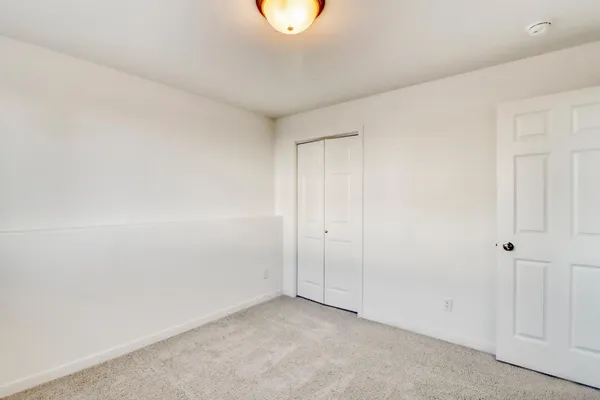 $334,960 | 6835 32nd Street South, Fargo, ND 58104