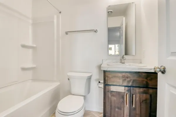 $334,960 | 6835 32nd Street South, Fargo, ND 58104