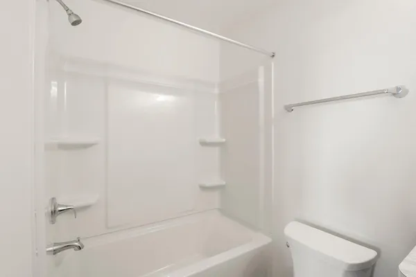 $334,960 | 6835 32nd Street South, Fargo, ND 58104