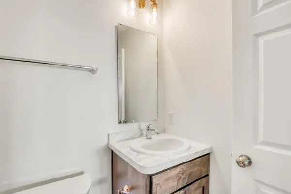 $334,960 | 6835 32nd Street South, Fargo, ND 58104