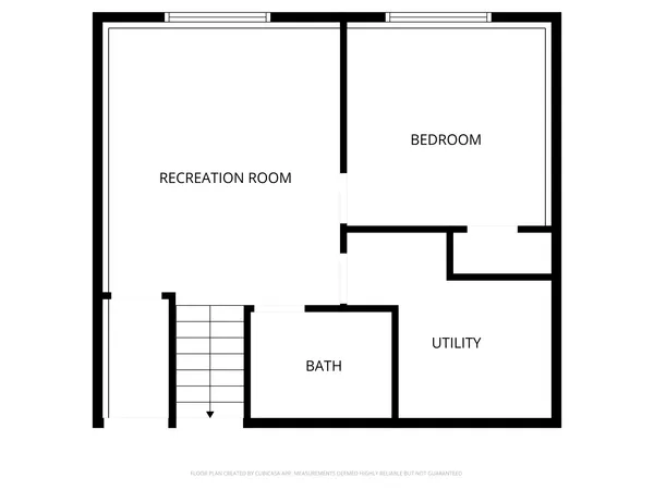 $334,960 | 6835 32nd Street South, Fargo, ND 58104