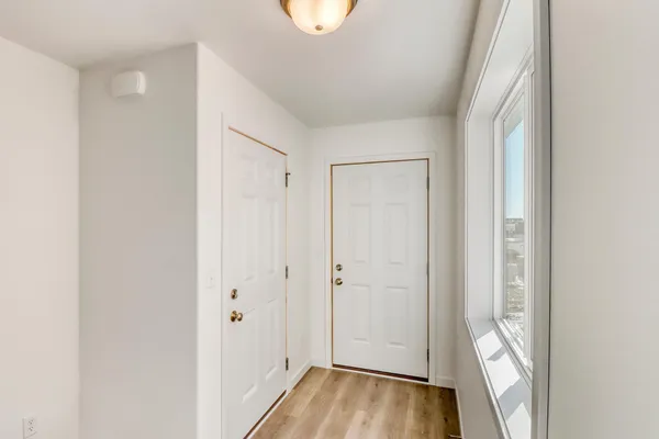 $334,960 | 6835 32nd Street South, Fargo, ND 58104