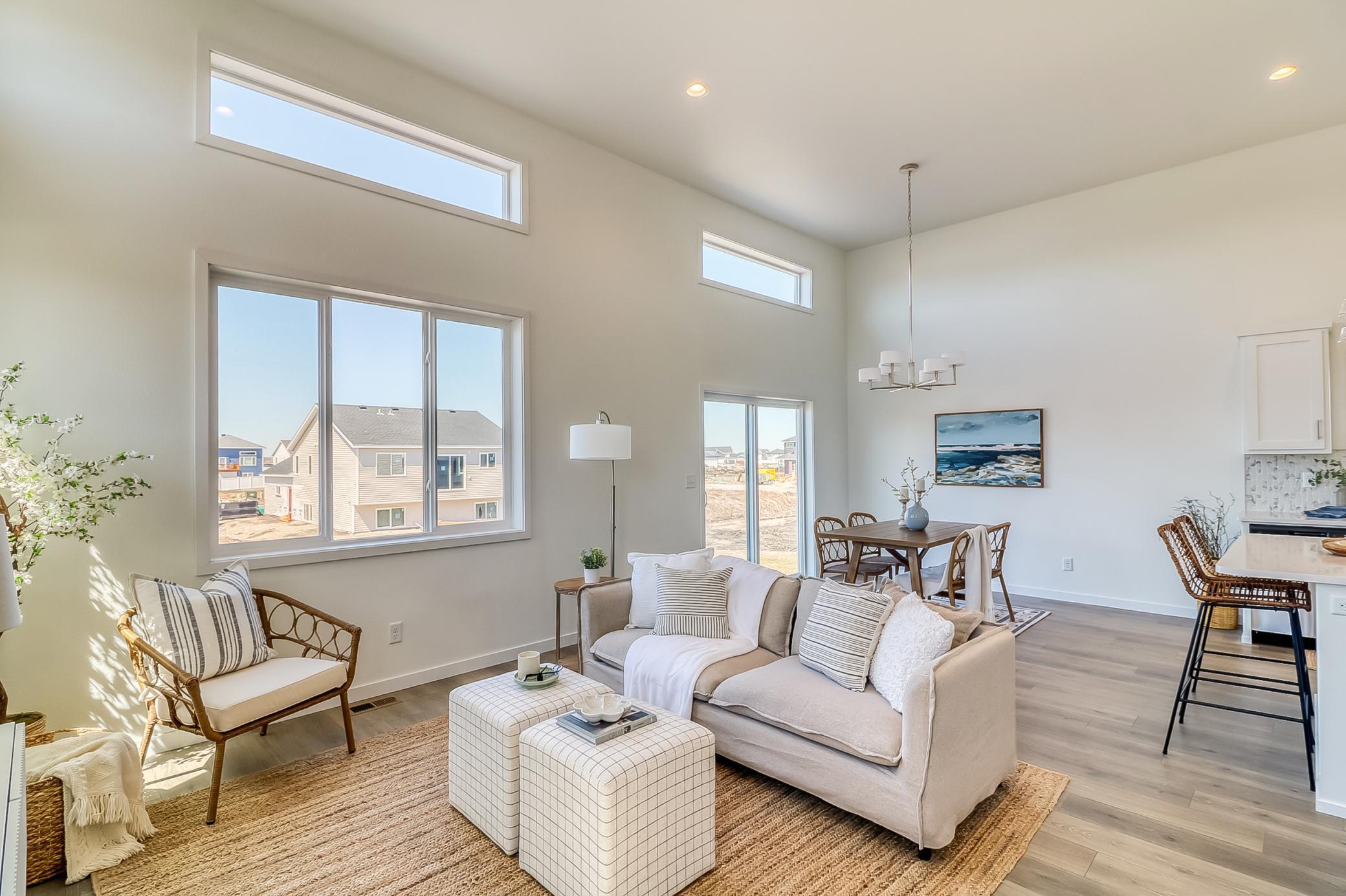 6835 32nd Street South Fargo, ND 58104 - Photo 5 of 35