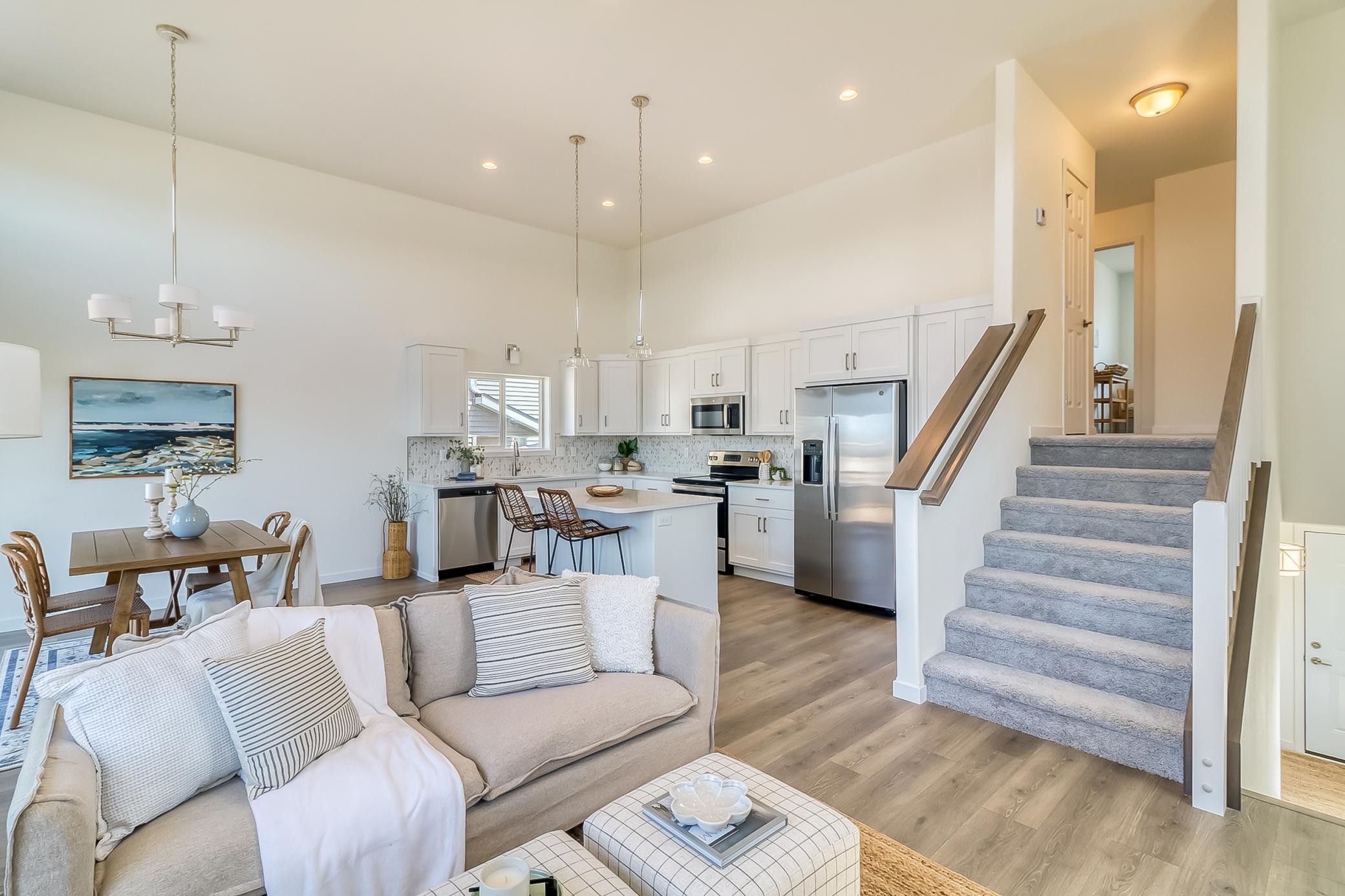 6835 32nd Street South Fargo, ND 58104 - Photo 6 of 35