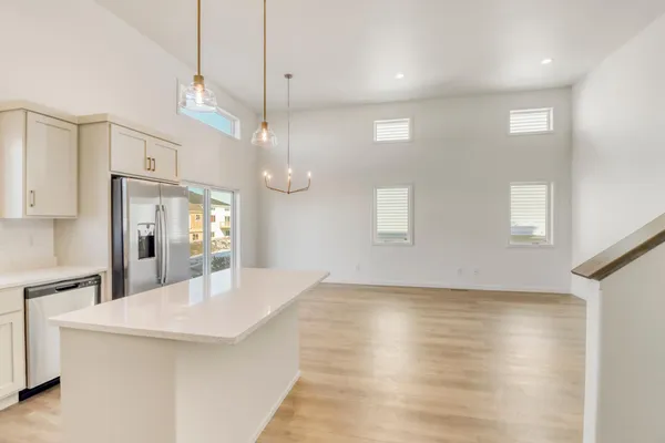 $334,960 | 6835 32nd Street South, Fargo, ND 58104