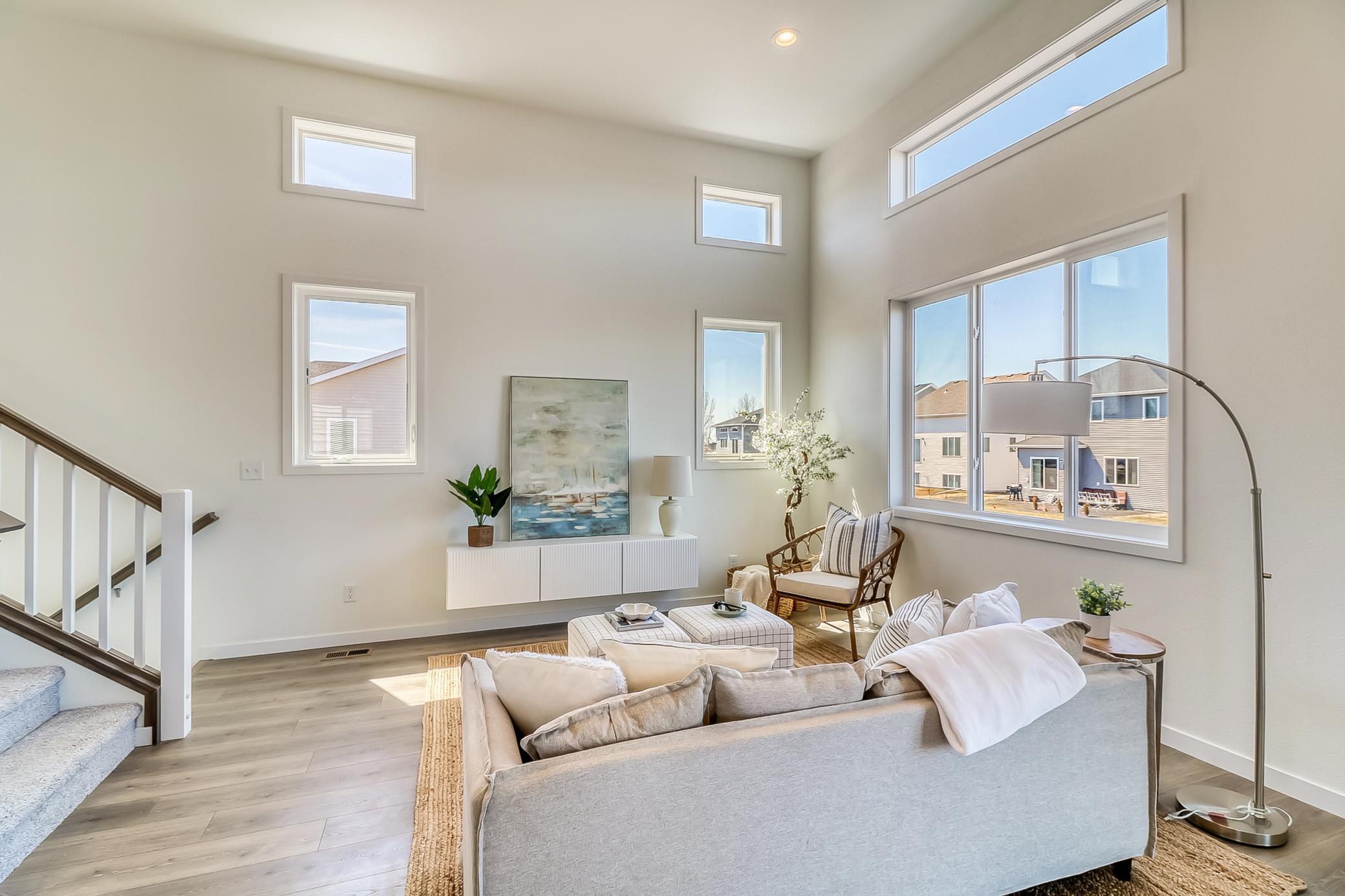 6835 32nd Street South Fargo, ND 58104 - Photo 8 of 35