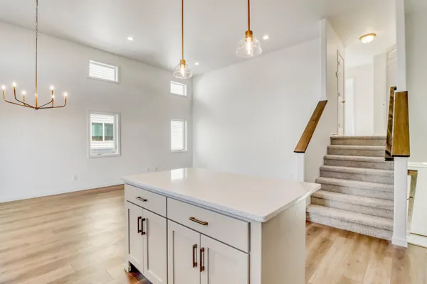 $334,960 | 6835 32nd Street South, Fargo, ND 58104