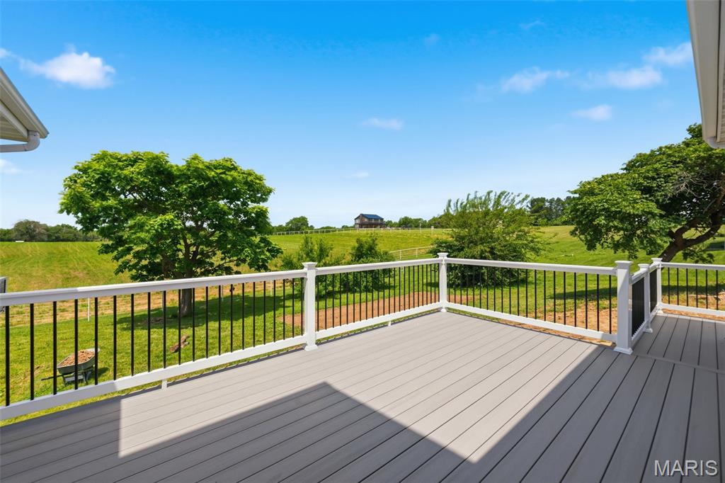 79 Meier Road Old Monroe, MO 63369 - Photo 65 of 77