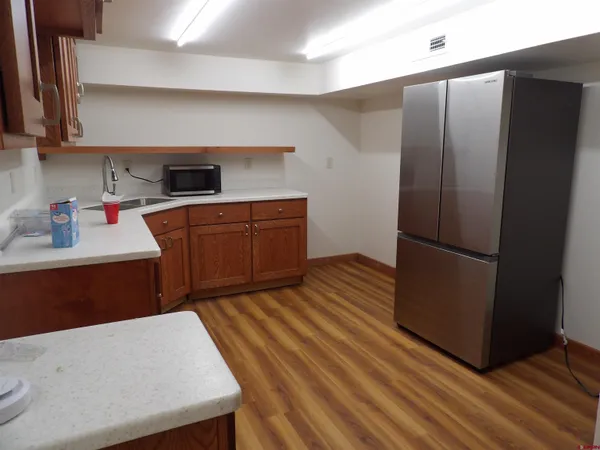$695,000 | 2550 South Co Road 100, Alamosa, CO 81101