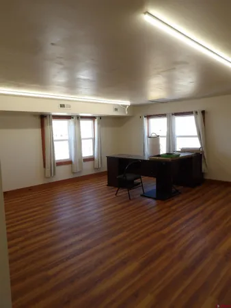 $695,000 | 2550 South Co Road 100, Alamosa, CO 81101