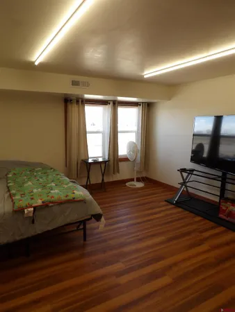 $695,000 | 2550 South Co Road 100, Alamosa, CO 81101