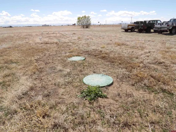 $695,000 | 2550 South Co Road 100, Alamosa, CO 81101