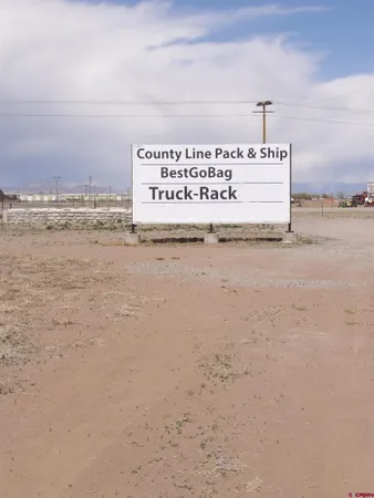 $695,000 | 2550 South Co Road 100, Alamosa, CO 81101