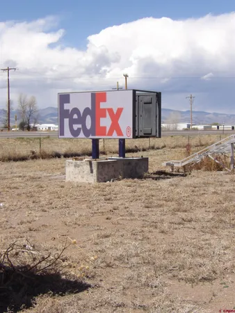 $695,000 | 2550 South Co Road 100, Alamosa, CO 81101