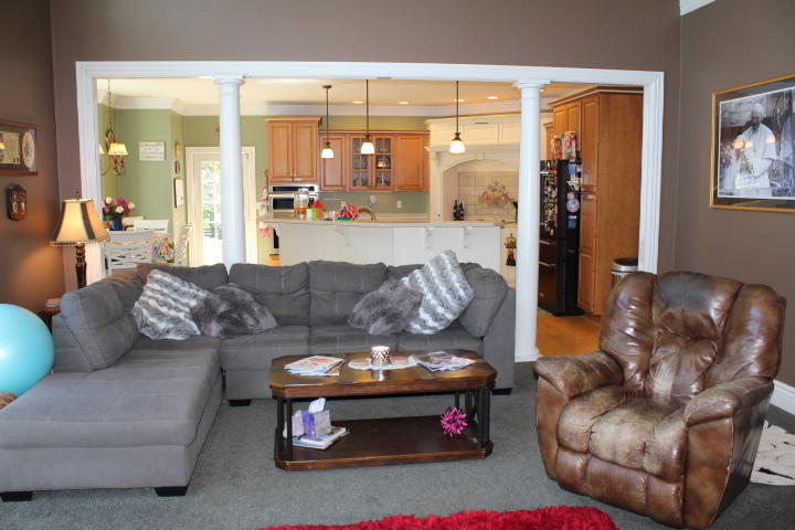 859 Rumbo Road Jamestown, KY 42629 - Photo 63 of 186 63