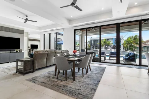 $5,795,000 | 680 Marine Drive, Boca Raton, FL 33431