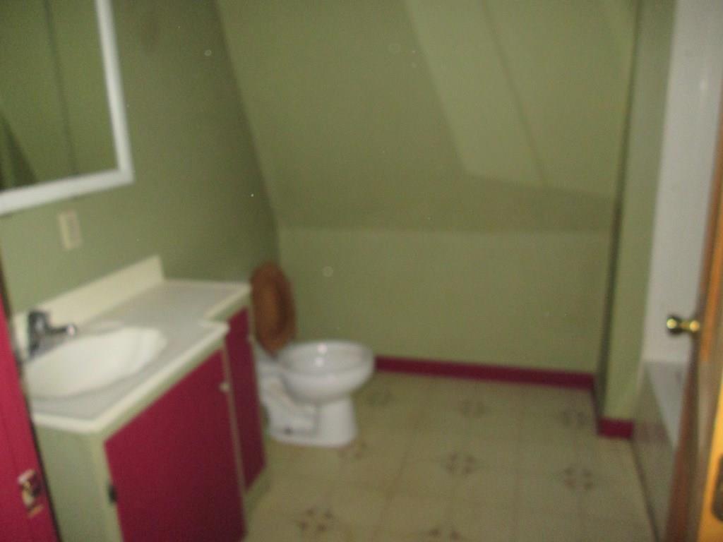 40 Frye Road Somerville, ME 04348 - Photo 24 of 32 Photo