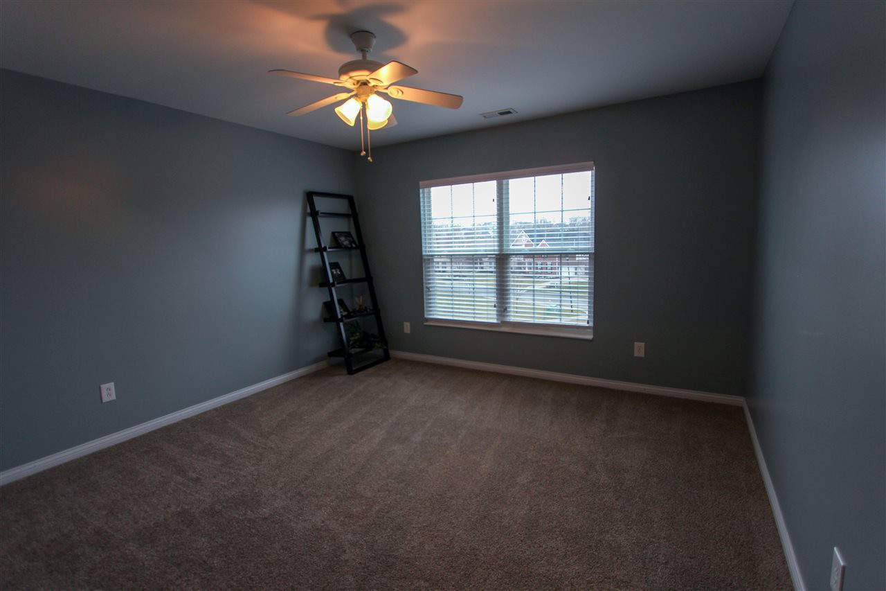 2620 Legacy Ridge Florence, KY 41042 - Photo 26 of 49 Gallery Image 26