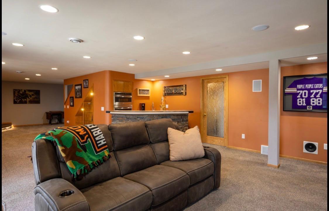 2317 Hillcrest Lane Hawley, MN 56549 - Photo 40 of 86