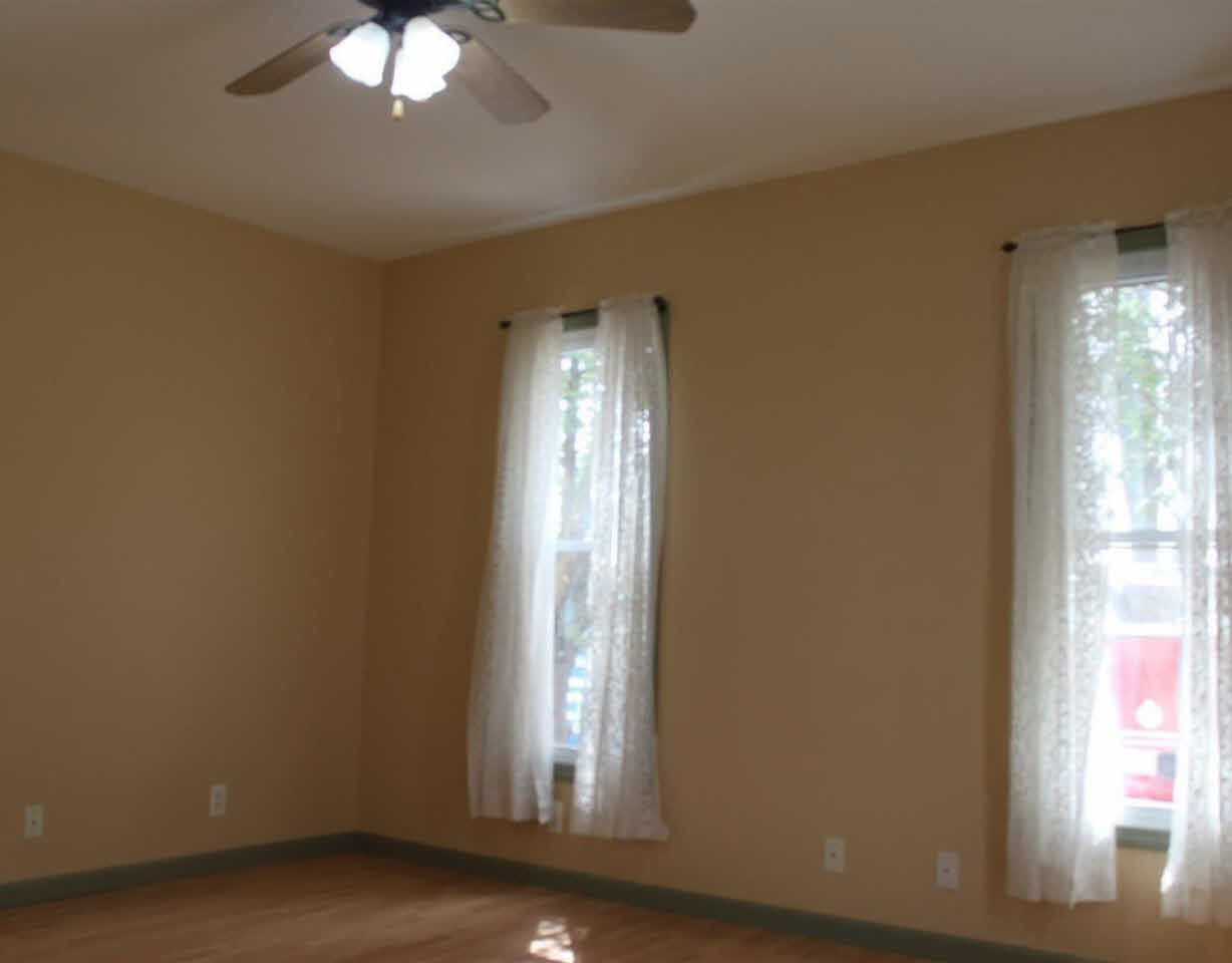 11541 Lennon Road Lennon, MI 48449 - Photo 14 of 43 21281998-13.JPG