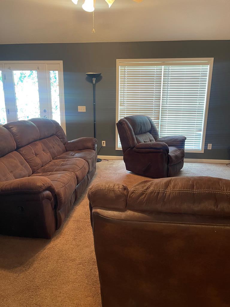 121 Fleetside Court Dothan, AL 36303 - Photo 8 of 17