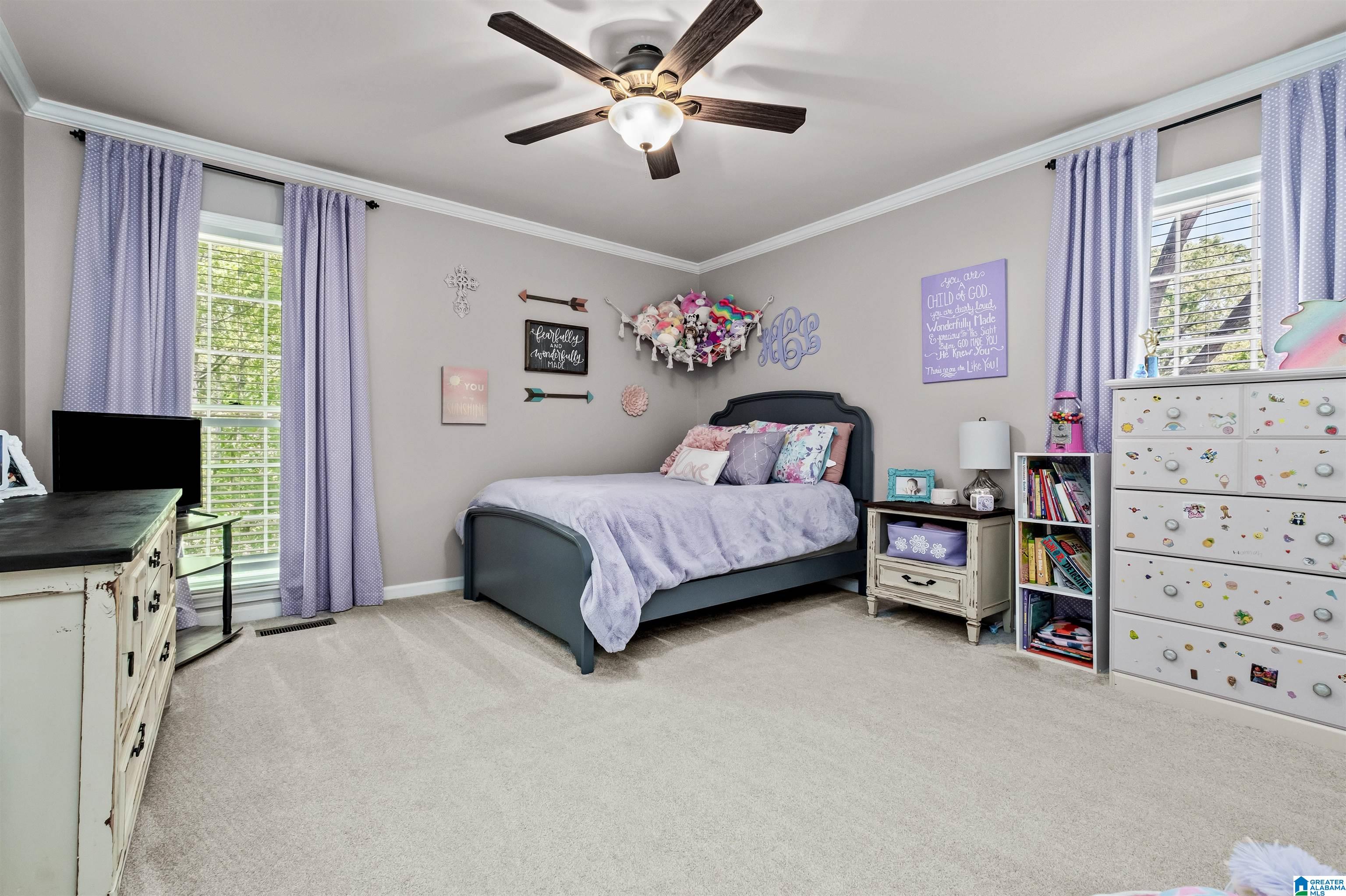 3605 Cheshire Road Birmingham, AL 35242 - Photo 31 of 57