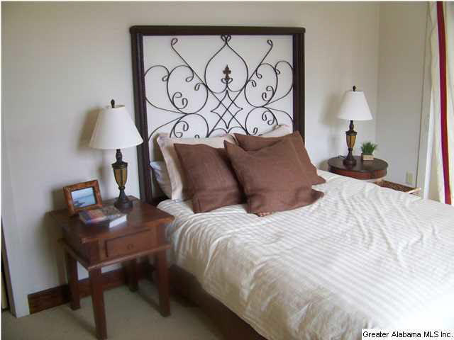 232 Ridgeview Point Alexander City, AL 35010 - Photo 7 of 30
