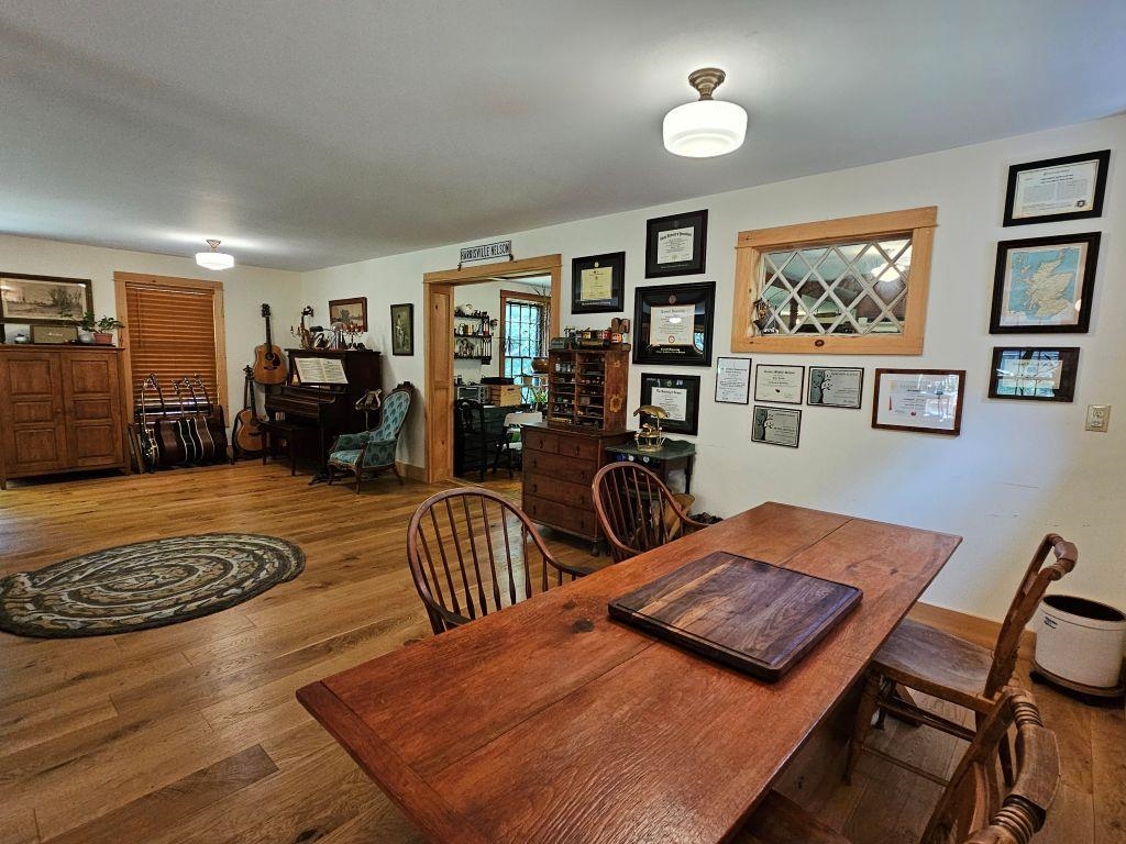 22 Tolman Pond Road Nelson, NH 03457 - Photo 27 of 60