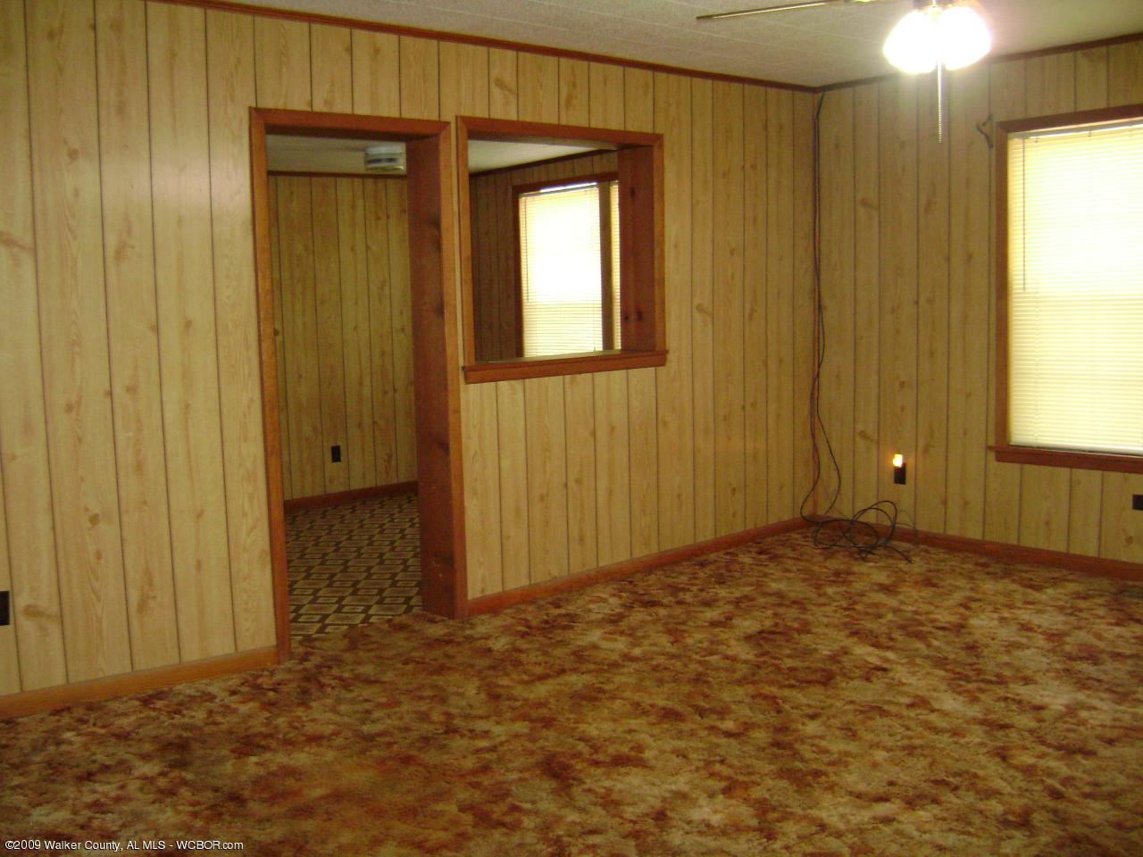 168 McCollum Road Jasper, AL 35501 - Photo 12 of 19 Gallery Image 12