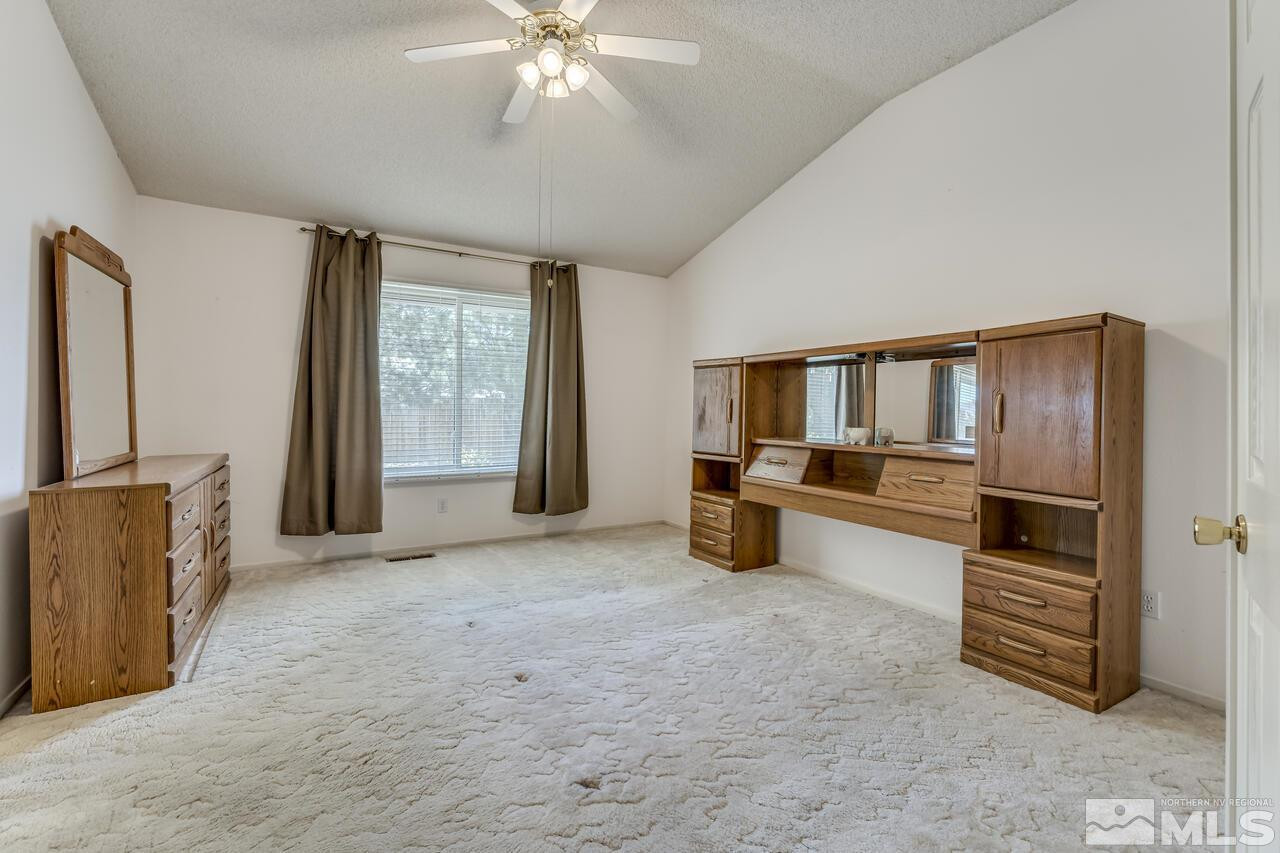 5490 Simons Drive Reno, NV 89523 - Photo 20 of 37