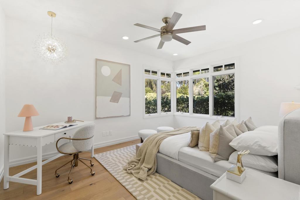 7891 Muirfield Way Rancho Santa Fe, CA 92067 - Photo 26 of 30 Gallery Image 26