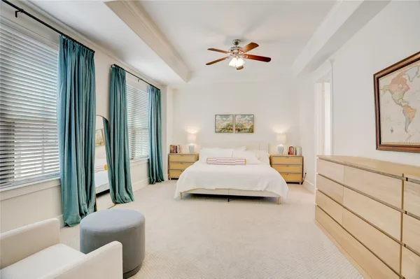 $440,000 | 1428 West 23rd Street, Unit C, Houston, TX 77008