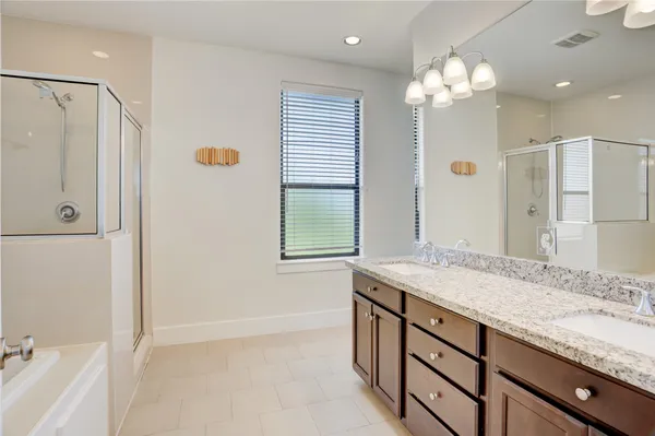 $440,000 | 1428 West 23rd Street, Unit C, Houston, TX 77008