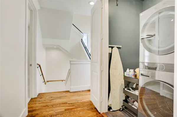 $440,000 | 1428 West 23rd Street, Unit C, Houston, TX 77008